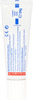 Fittydent Super Adhesive Gel 20Gm