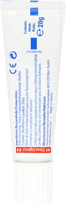 View product image 4