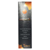 Matishield Hair Serum 60Ml