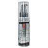 Matishield Hair Serum 60Ml