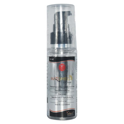 View product image 2
