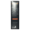 Matishield Hair Serum 60Ml