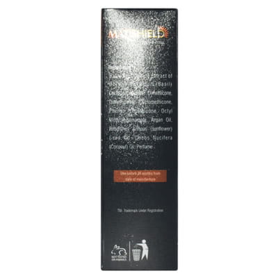 View product image 3