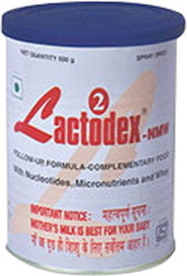 View product image 1