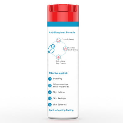 View product image 2