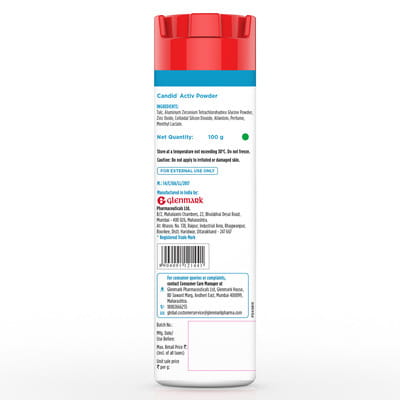 View product image 3