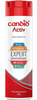 Candid Activ Antiperspirant Powder 250G