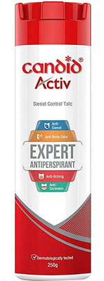 View product image 1