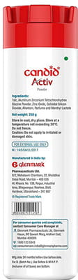 View product image 2