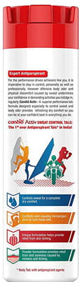 View product image 3