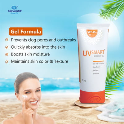 View product image 4