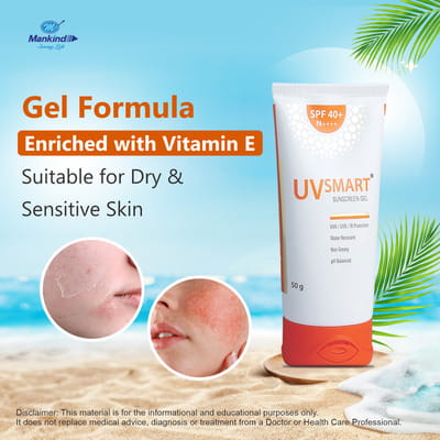 View product image 5
