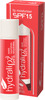 Hydralipz Spf 15 Lip Moisturiser 4gm