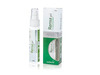 Rensa Gel 30Ml