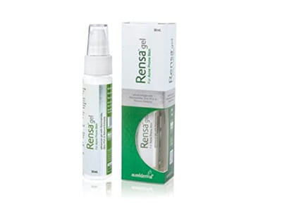View product image 1