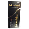 Trichoshine Hairfall Shampoo 100Ml
