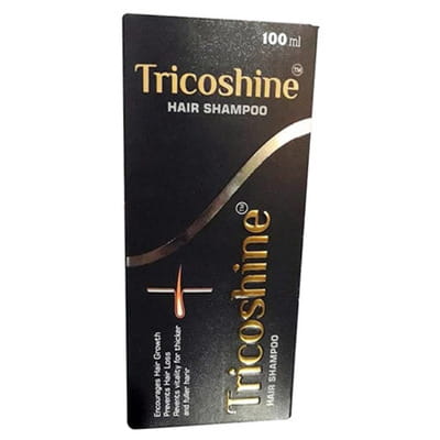 View product image 1