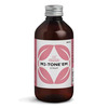 M2 Tone Em Syrup 200Ml
