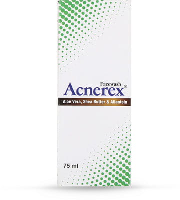 View product image 1