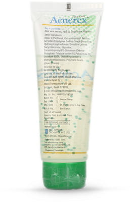 View product image 4