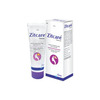 Zitcare Cleanser 100gm