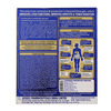 Aimil Amlycure Ds Strip Of 20 Capsules
