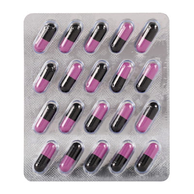 View product image 4