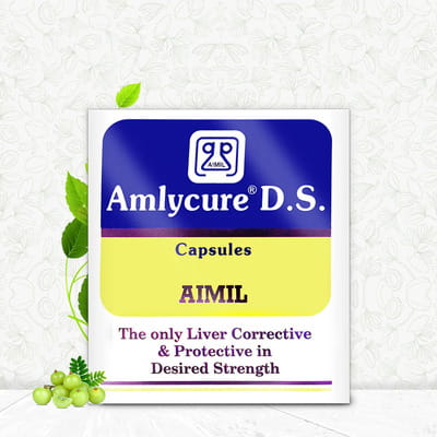 View product image 6