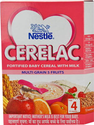 View product image 1