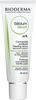 Bioderma Sebium Serum - 40Ml