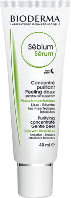 View product image 1