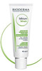 Bioderma Sebium Serum - 40Ml