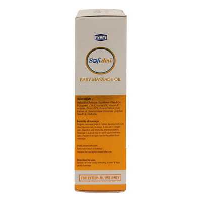 View product image 2