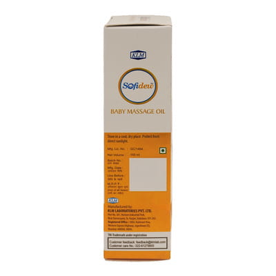 View product image 3