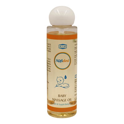 View product image 4