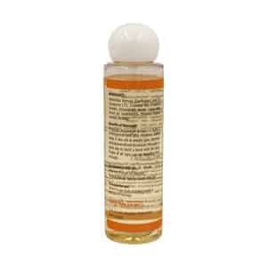 Sofidew Baby Massage Oil 100 Ml