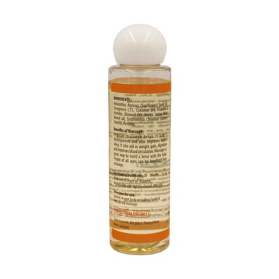 View product image 5