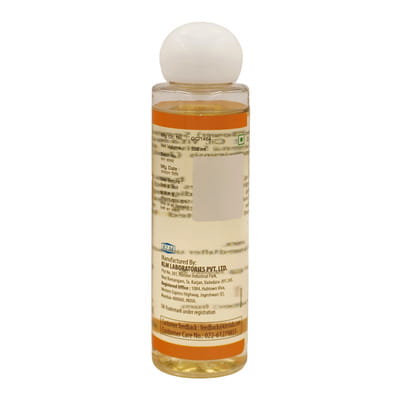 View product image 6