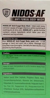 View product image 2