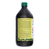 Baidyanath Mahamanjisthadi Kadha Blood Purifier - 450 Ml