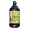 Baidyanath Mahamanjisthadi Kadha Blood Purifier - 450 Ml