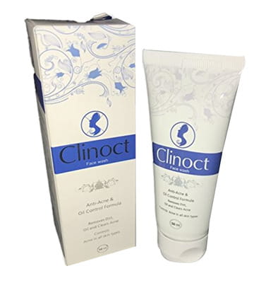 View product image 1