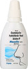 Naselin Nasal Spray Bottle Of 10 Ml