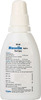 Naselin Nasal Spray Bottle Of 10 Ml
