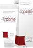 Topibrite Cream 25Gm