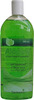 Alodew Conditioner Shampoo 200Ml