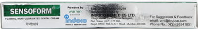 View product image 2