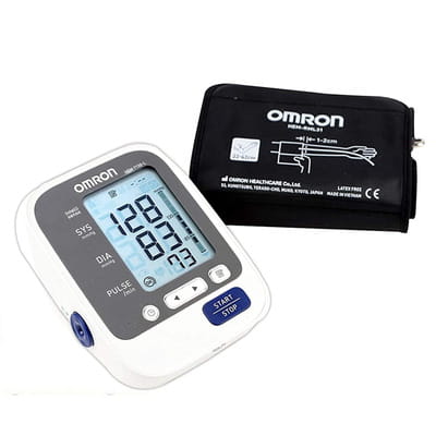 View product image 1
