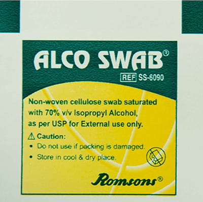 View product image 1