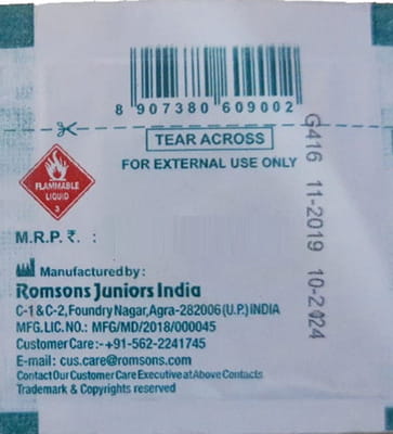 View product image 2